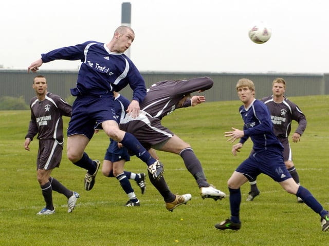 Tweet us via @SN_Sport with any details on these pictures