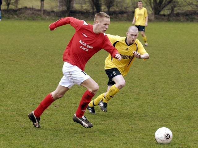 Tweet us via @SN_Sport with any details on these pictures