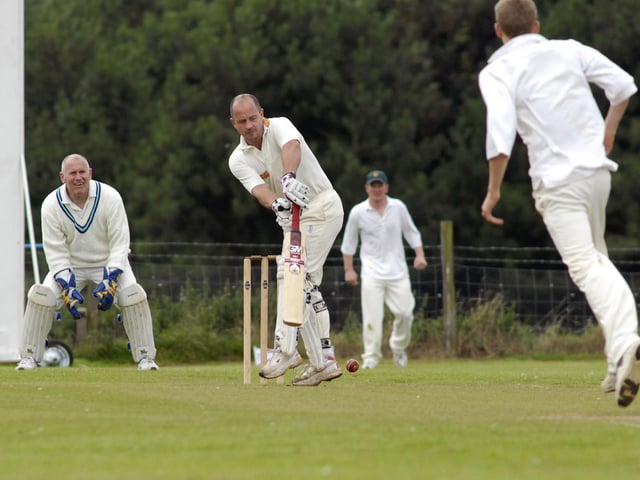Tweet us via @SN_Sport with any details on these pictures