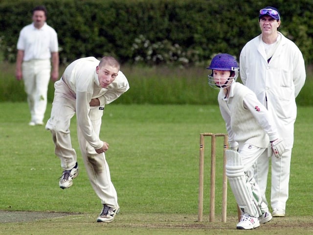 Tweet us via @SN_Sport with any details on these pictures