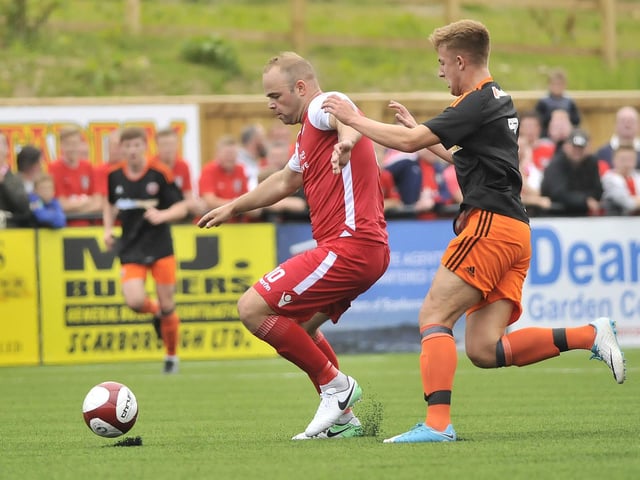 Tweet us via @SN_Sport with any details on these pictures