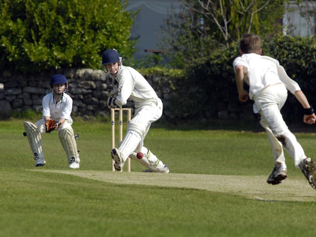 Tweet us via @SN_Sport with any details on these pictures