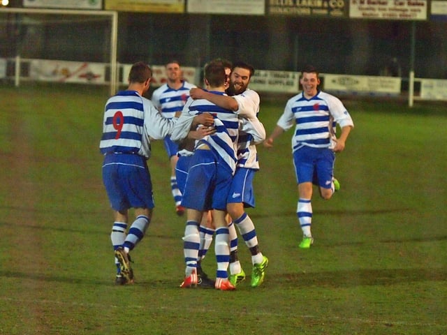 Tweet us via @SN_Sport with any details on these pictures