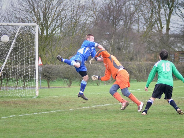 Tweet us via @SN_Sport with any details on these pictures