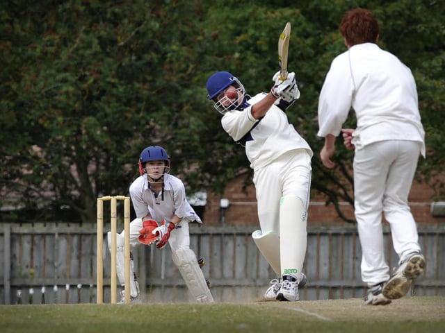 Tweet us via @SN_Sport with any details on these pictures