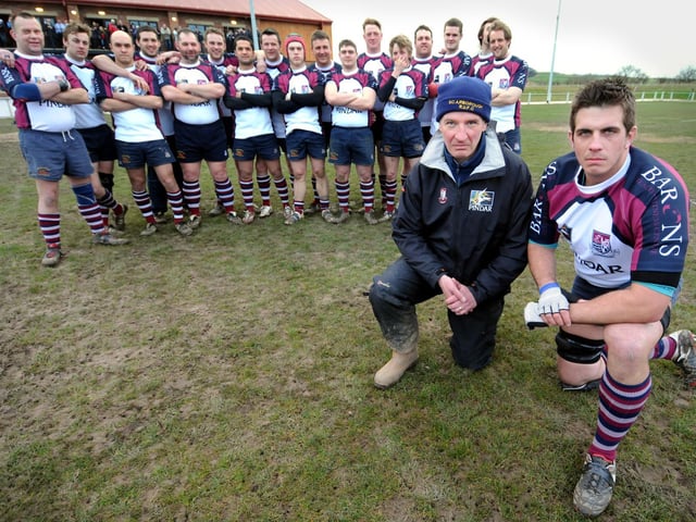 Tweet us via @SN_Sport with any details on these pictures