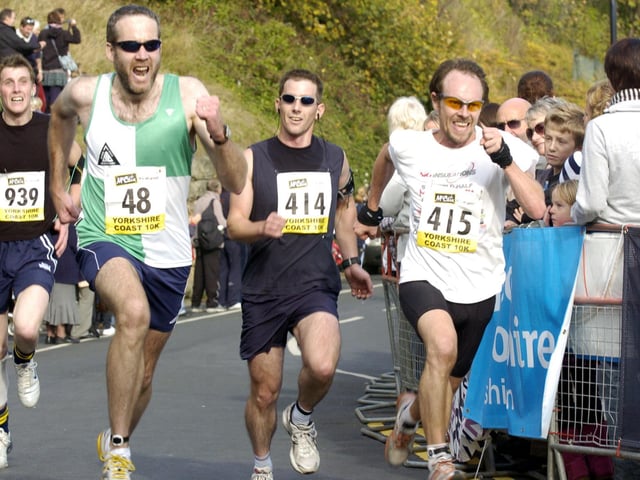 Tweet us via @SN_Sport with any details on these pictures