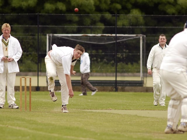 Tweet us via @SN_Sport with any details on these pictures