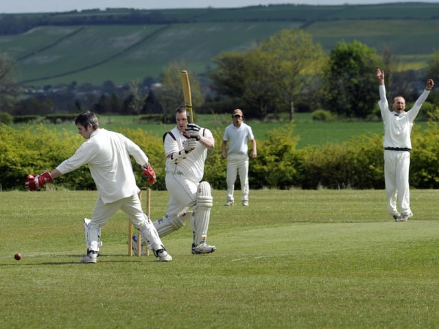 Recognise anyone? Tweet any details to us via @SN_Sport