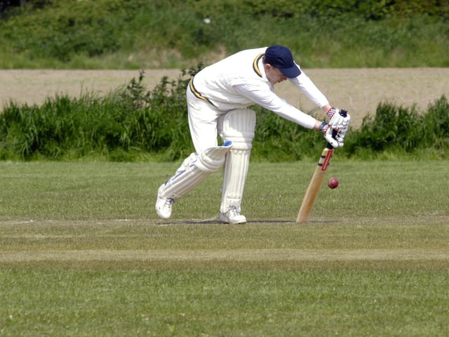 Recognise anyone? Tweet any details to us via @SN_Sport