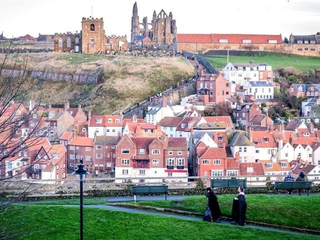 No live music or other events took place this autumn