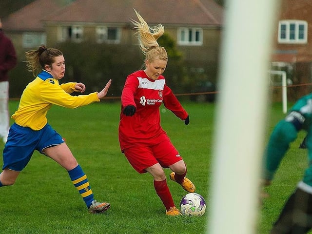Tweet us @SN_Sport with any details on these photos