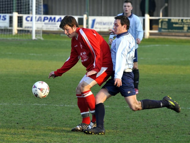 Tweet us @SN_Sport with any details on these photos