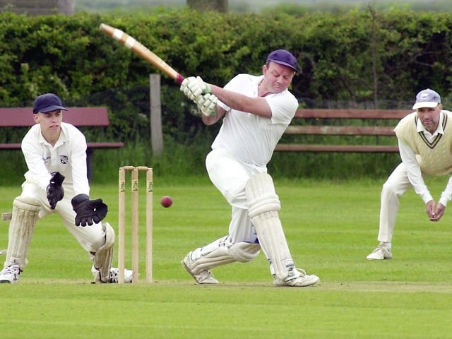 Tweet us @SN_Sport with any details on these photos