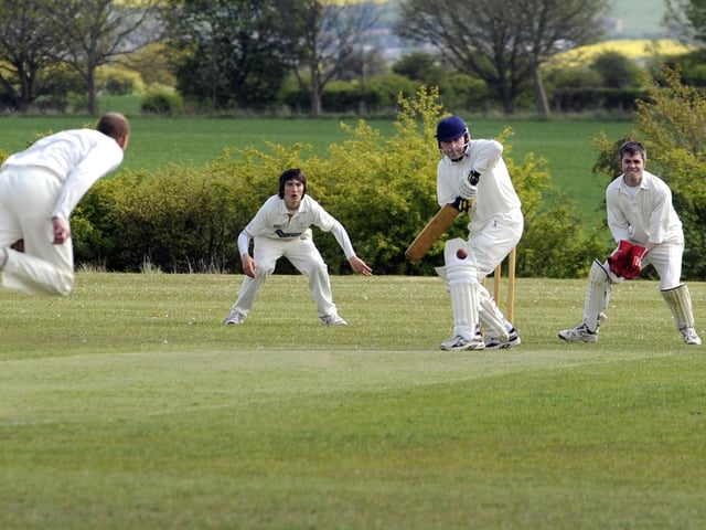 Tweet us @SN_Sport with any details on these photos