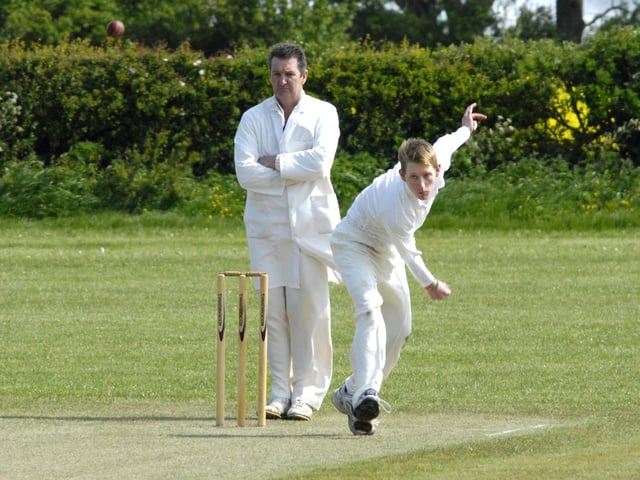 Tweet us @SN_Sport with any details on these photos