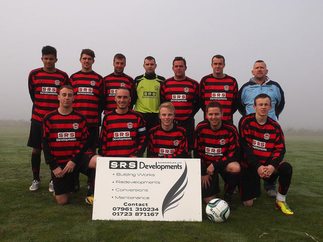 Tweet us @SN_Sport with any details on these photos