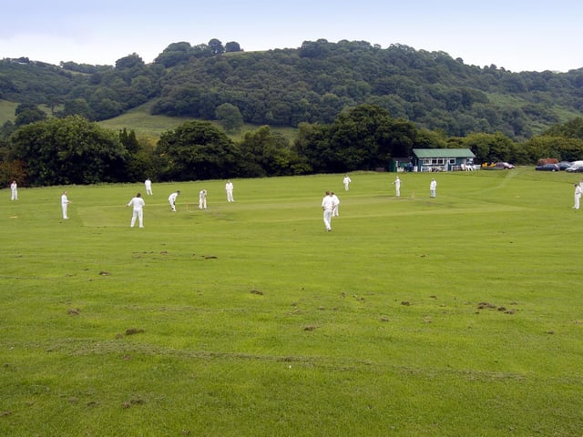 Tweet us @SN_Sport with any details on these photos