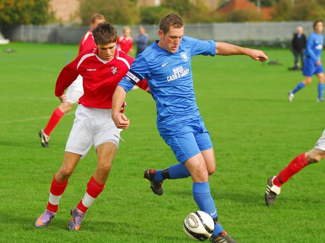 Tweet us @SN_Sport with any details on these photos