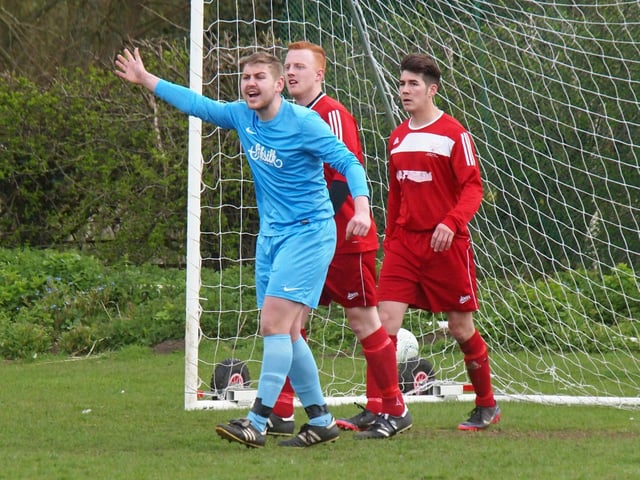Tweet us @SN_Sport with any details on these photos
