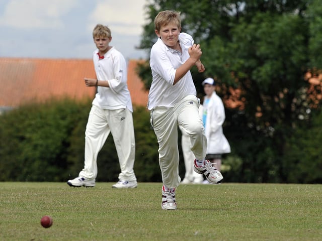 Tweet us @SN_Sport with any details on these photos