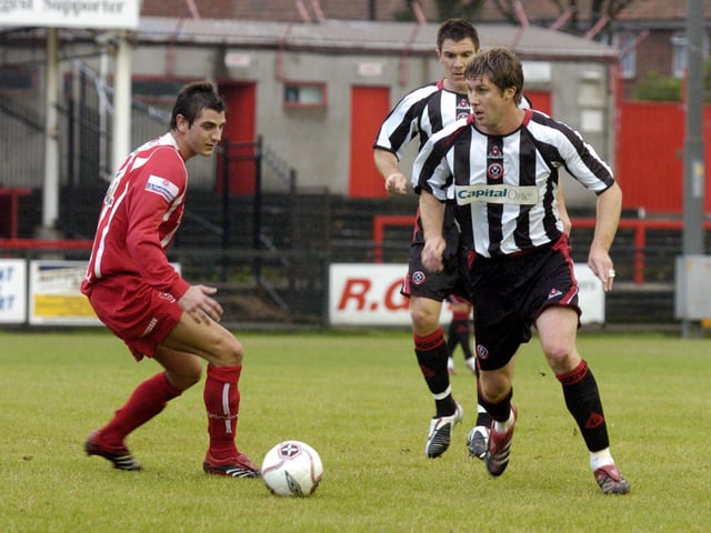 Tweet us @SN_Sport with any details on these photos