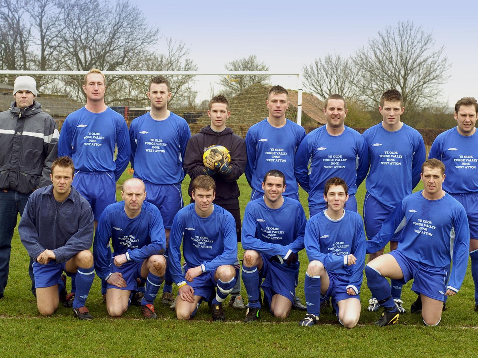 Tweet any details you have on these pictures to us via @SN_Sport