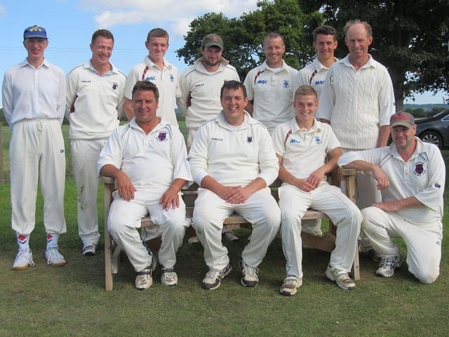 Tweet any details you have on these pictures to us via @SN_Sport