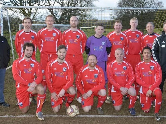 Tweet any details you have on these pictures to us via @SN_Sport