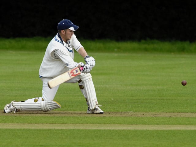 Tweet any details you have on these pictures to us via @SN_Sport