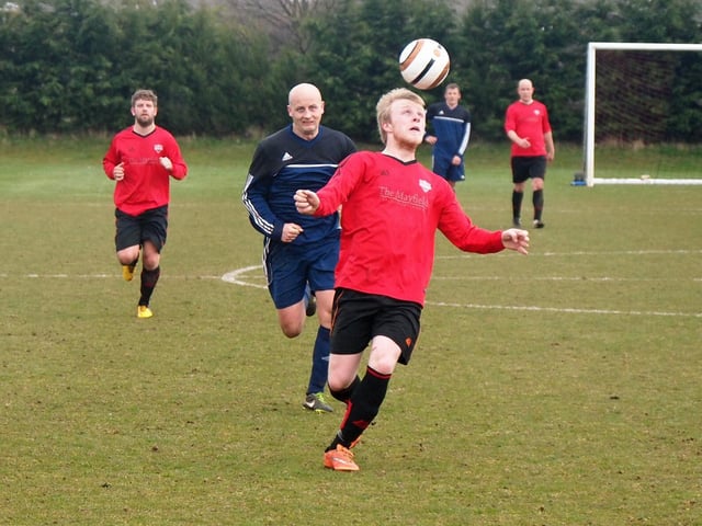 Tweet any details you have on these pictures to us via @SN_Sport