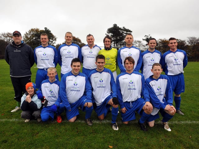 Tweet any details you have on these pictures to us via @SN_Sport