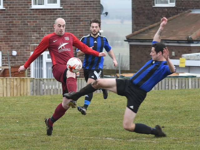 Tweet any details you have on these pictures to us via @SN_Sport