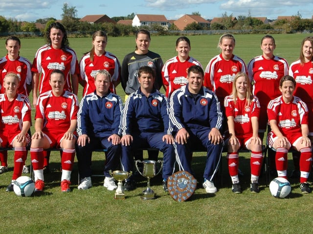 Tweet any details you have on these pictures to us via @SN_Sport