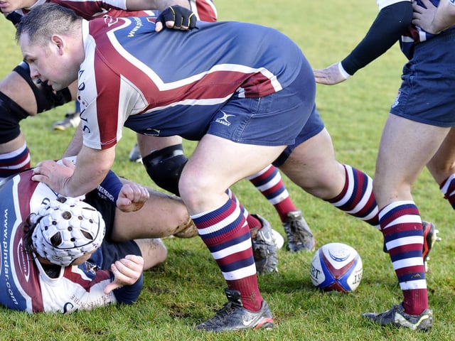 Tweet any details you have on these pictures to us via @SN_Sport