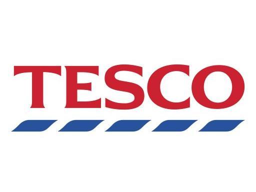 Tesco are looking for Festive Colleagues who are passionate about service to join their team at Clifton Retail Park in Clifton Road.
You will be responsible for being passionate about delivering the best customer service, working as part of a team to ensure great service and building your retail knowledge to assist customers.
You can apply here: https://www.tesco-careers.com/jobdetails/593656/
