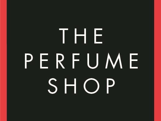 The UK’s largest specialist fragrance retailer is looking to recruit a Christmas Sales Assistant to work at its store in the Houndshill Shopping Centre.
The job includes greeting customers, demonstrating products, wrapping gifts, taking payments and managing store capacity.
You can apply here: https://bit.ly/38NLlmE