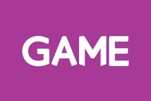 The UK-based video game retailer is on the hunt for a Christmas Sales Assistant to work at its store located inside Sports Direct in Bank Hey Street. 
The role includes giving expert gaming knowledge to customers, keeping up to date with the latest gaming news and using this knowledge to make the sale, Working with the other Sales Assistant's to deliver an energetic and welcoming in store atmosphere and delivering excellent customer service.
You can apply here: https://bit.ly/3lFfvMw