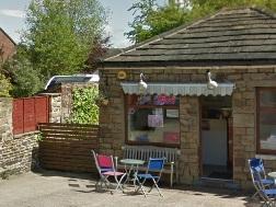 Park Square Fisheries in Ossett has a 4.4* rating from 61 reviews. A Tripadvisor reviewer said: “Really good fish and chips, cooked to order. Attention to detail when ordering and will deliver or get ready for an approximate time if you ring in advance”