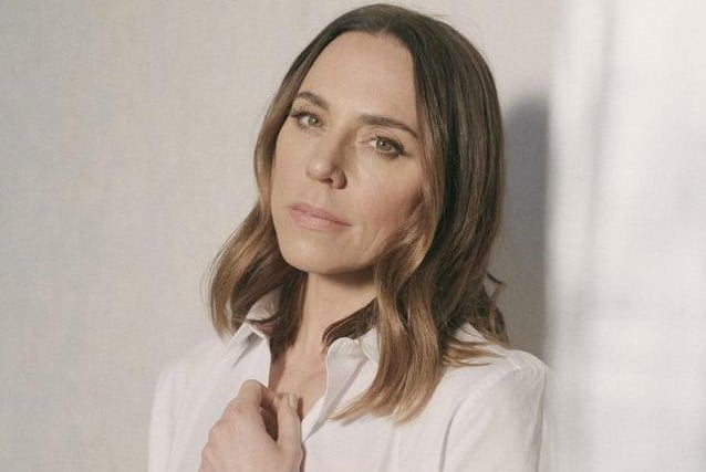 Singer and Spice Girl Melanie C will also be performing.