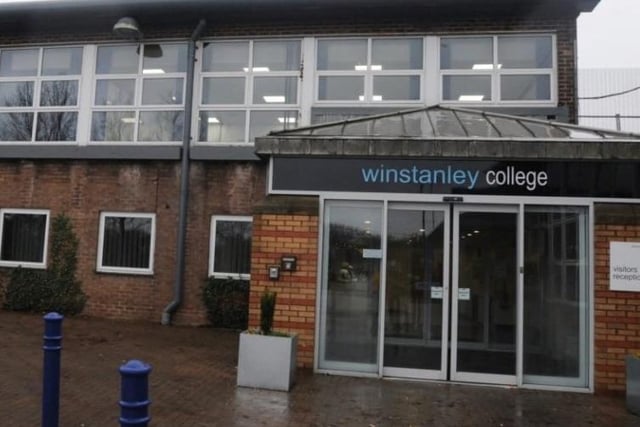 Student supervisor Winstanley College. Visit Ziprecruiter.co.uk