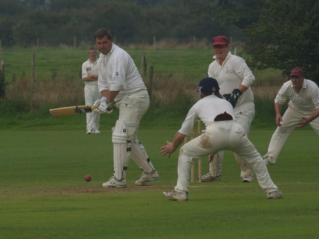 Do you have any information on these pictures? Tweet us via @SN_Sport