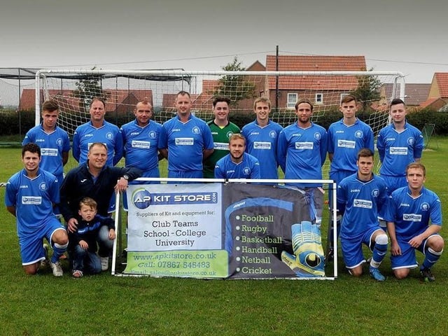 Do you have any information on these pictures? Tweet us via @SN_Sport