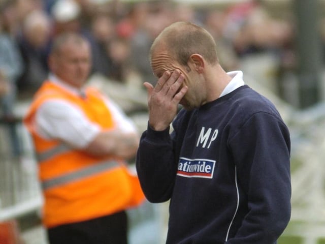 Do you have any information on these pictures? Tweet us via @SN_Sport