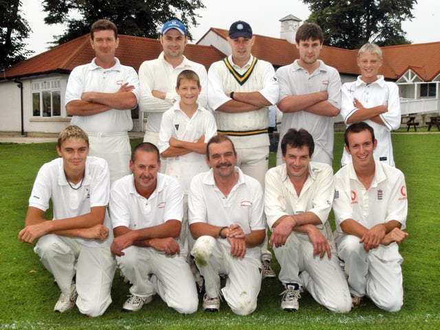 Do you have any information on these pictures? Tweet us via @SN_Sport