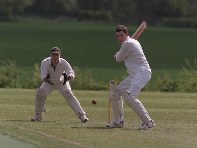 Do you have any information on these pictures? Tweet us via @SN_Sport
