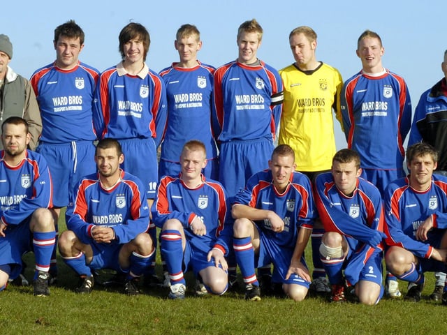 Do you have any information on these pictures? Tweet us via @SN_Sport