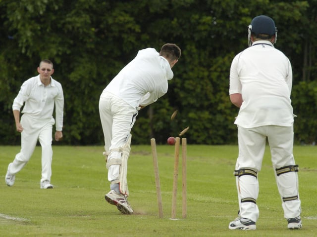Do you have any information on these pictures? Tweet us via @SN_Sport