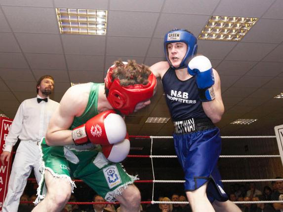 Do you have any information on these pictures? Tweet us via @SN_Sport