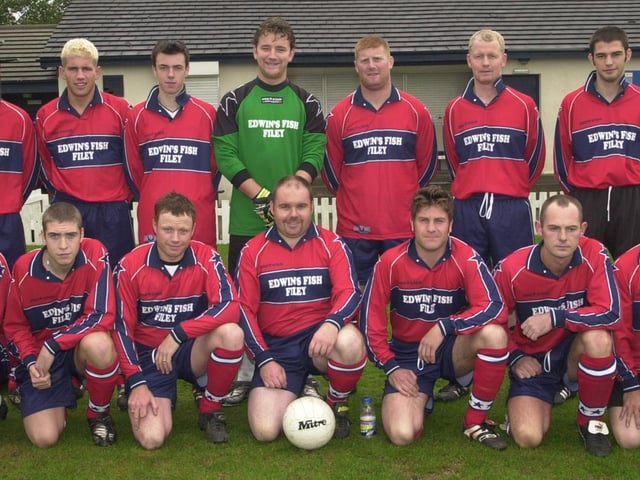 Do you have any information on these pictures? Tweet us via @SN_Sport